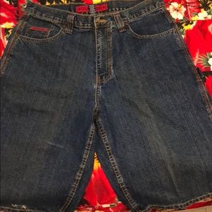 !!GOOD PRICE!! Polo Shorts